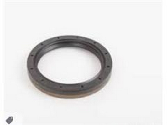 Tesniaci krúżok príruby manuálnej prevodovky Guangzhou Yuhang Auto Parts Co., LTD